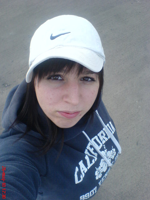wrr