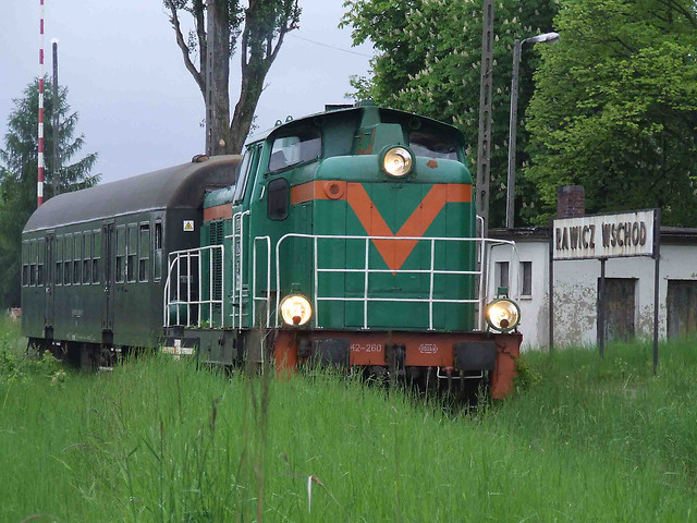 SP42