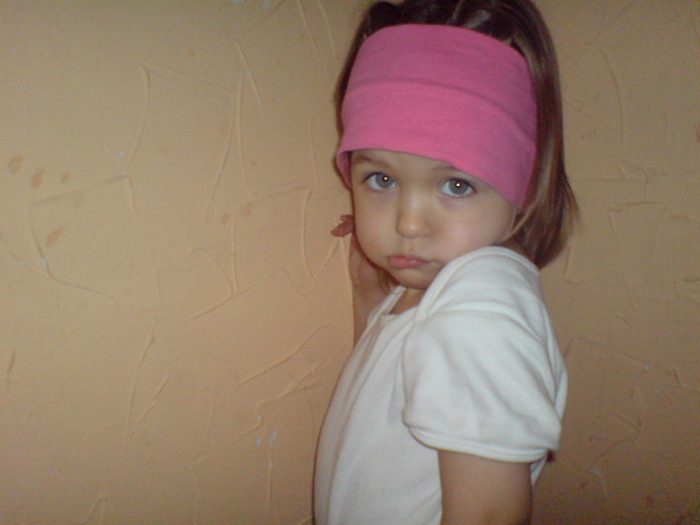 Niusia.. :******