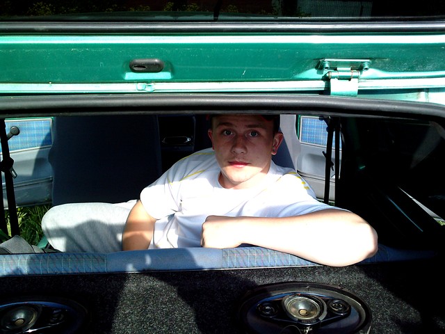 Cinquecento