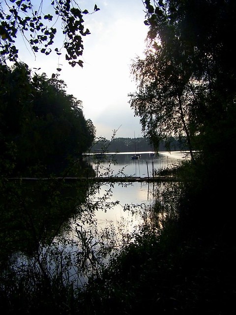 Dugo Dwiku Samotnoci