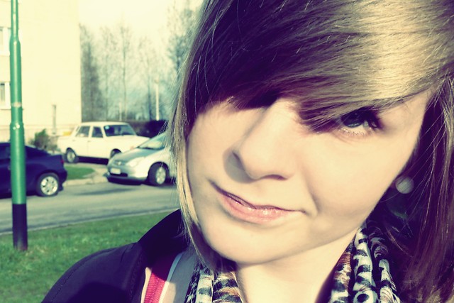 bzdyk ;P