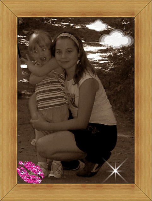Ages Ago xdd