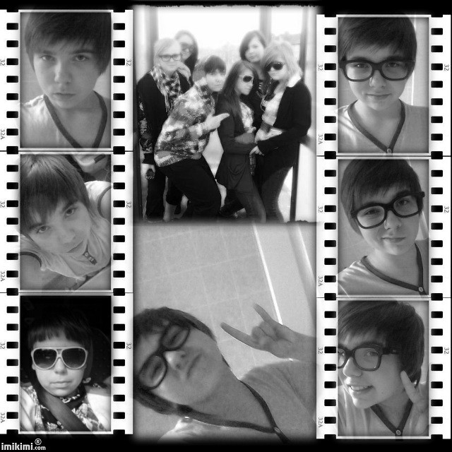 yoool . ! x