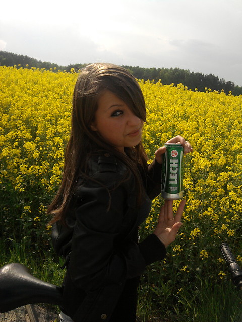 taaaakkk jesstt!