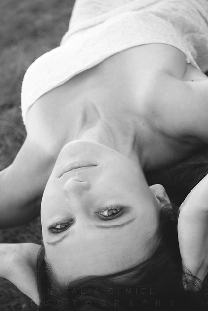 fot.by Natalia Chmiel
