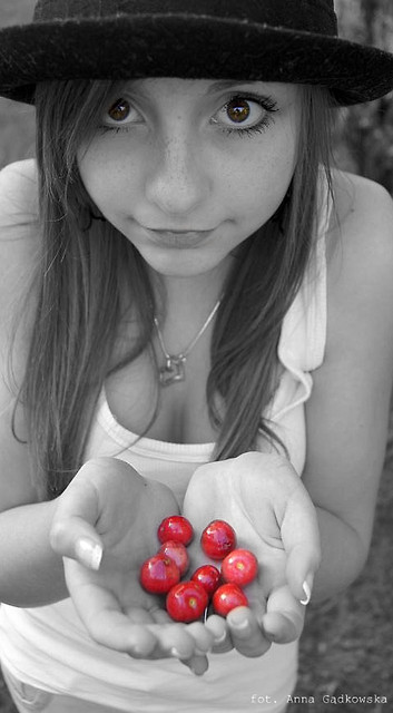 Frusiunia.
