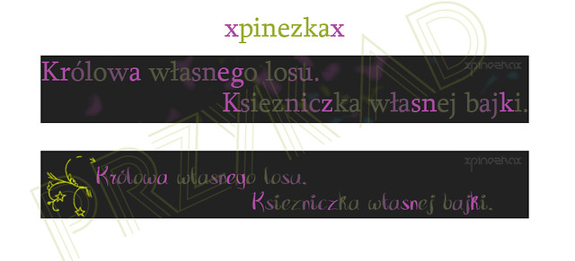 xpinezkax