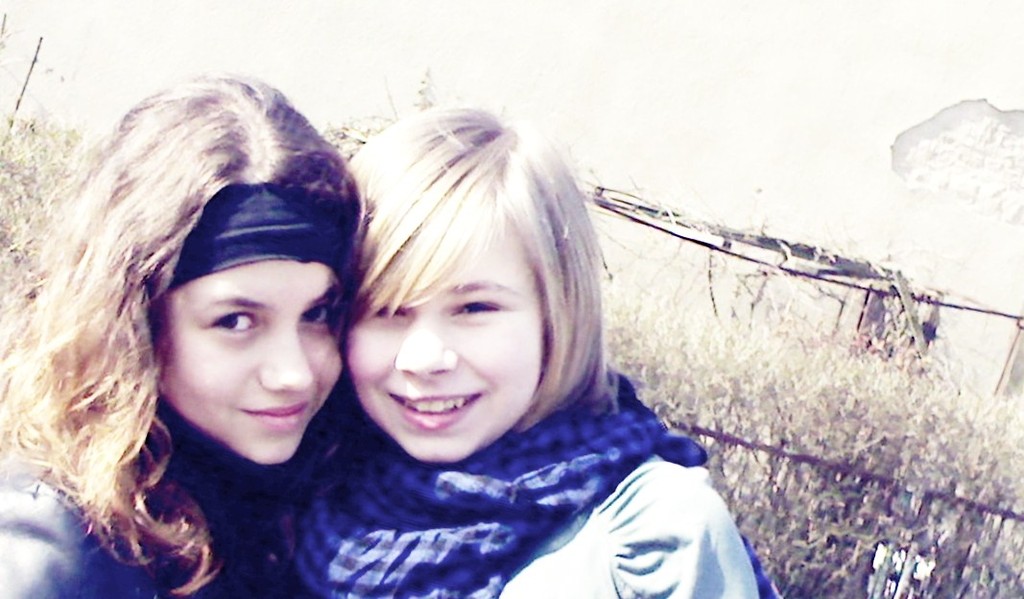 olek ! :*