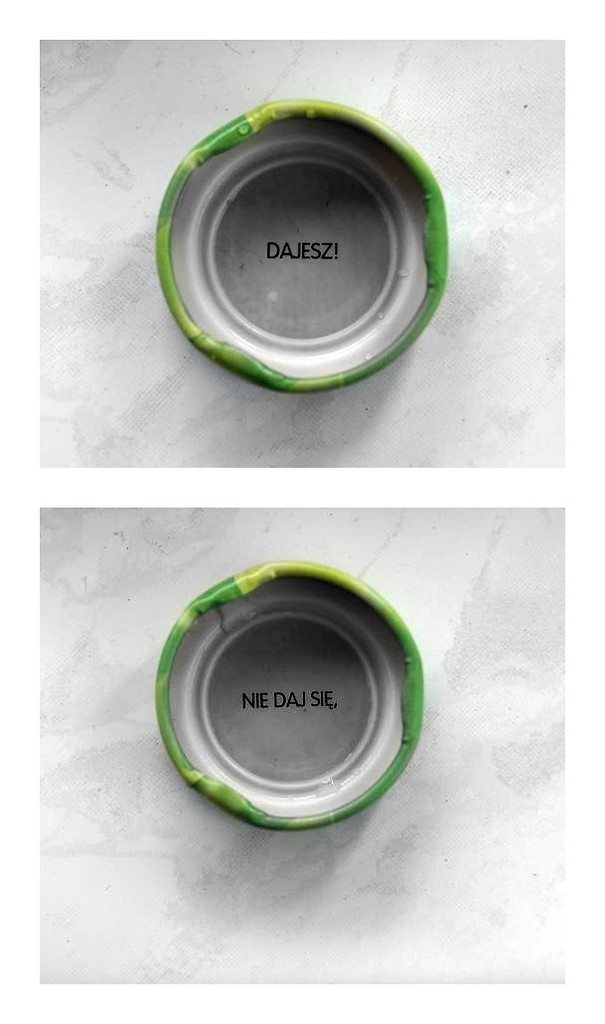O.o
