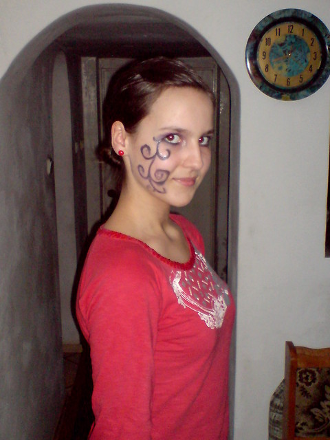 takiee . 