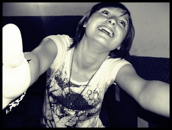Takie Oo.. ;p