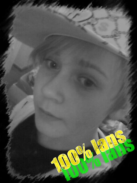 ja xP :))