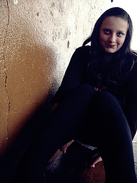 ups! ;p
