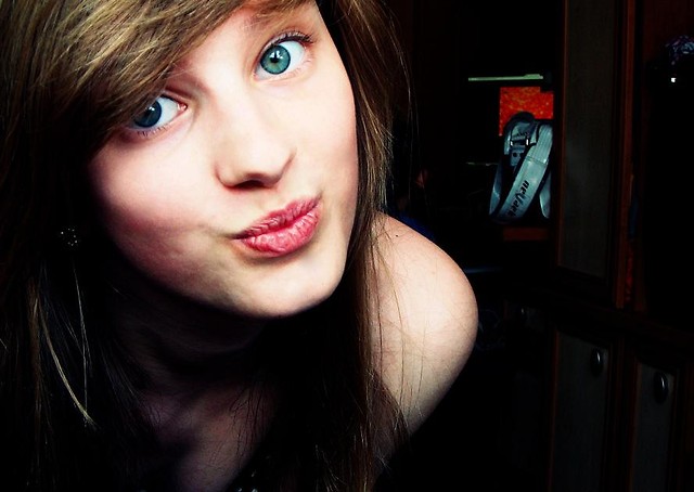 HGN,K,J,NHVDFGWHGJJ