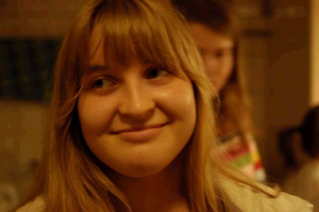 :D