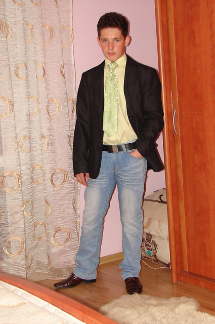 elegancko 