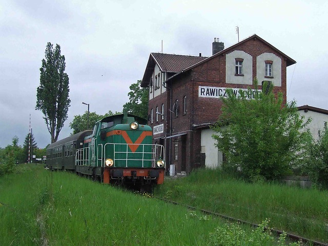 SP42