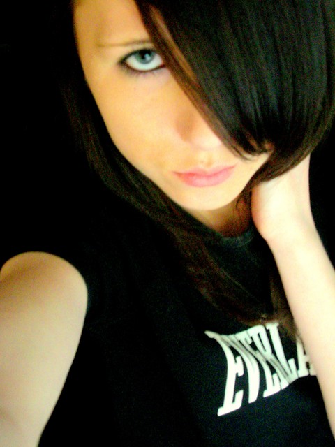 ;]