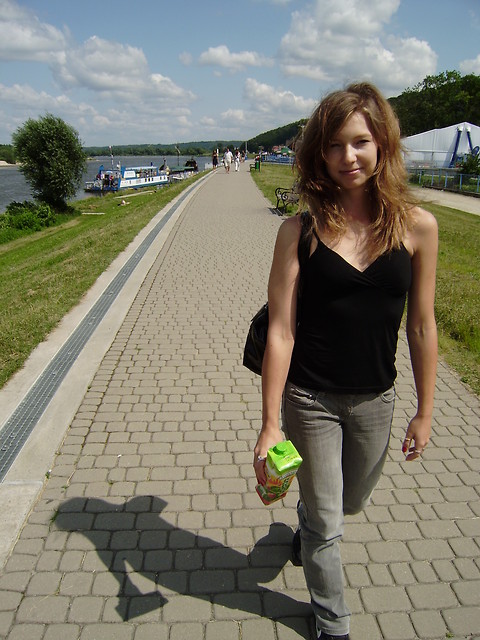 Kazimierz 2009