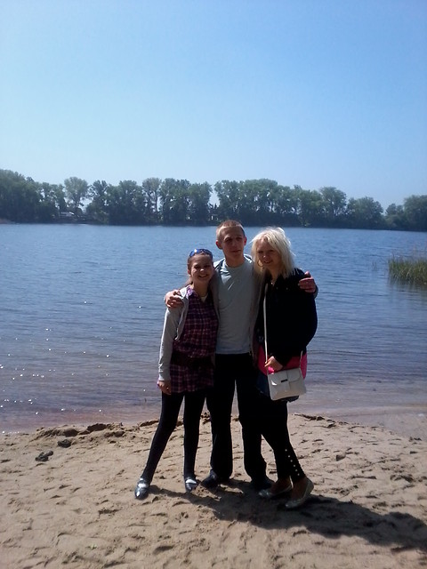 w niemczech;*z nimi;*