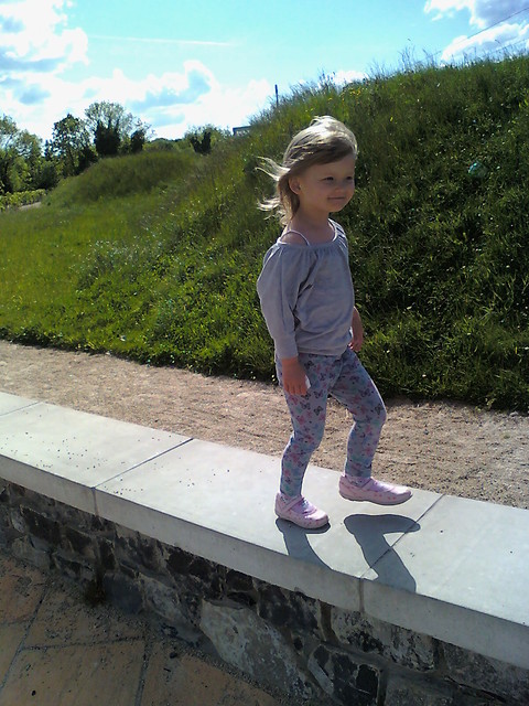 Spacer