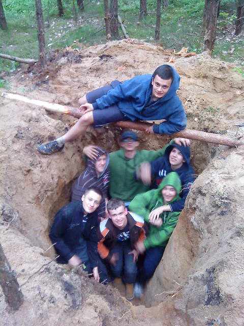 . z Ekip