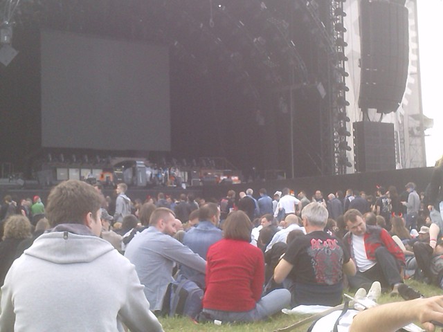 AC/DC