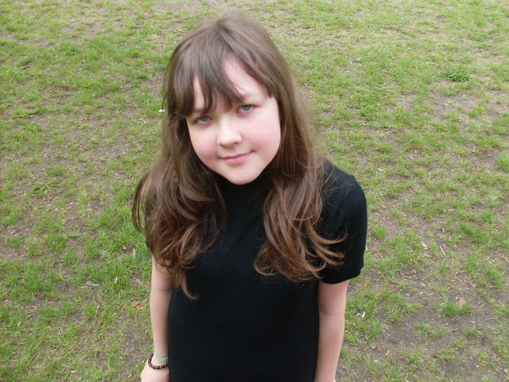 30.