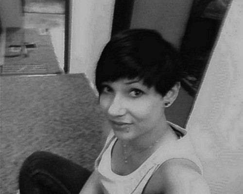 Pocztek koca