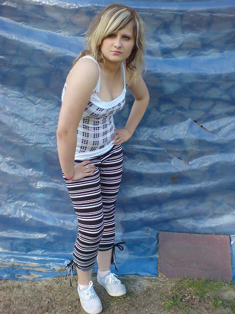 he he;]