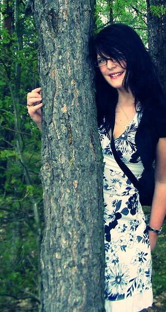 moj ryj.xd