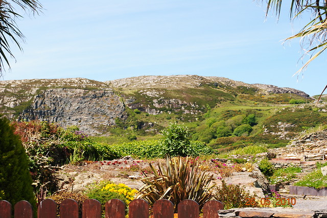 Crookhaven 
