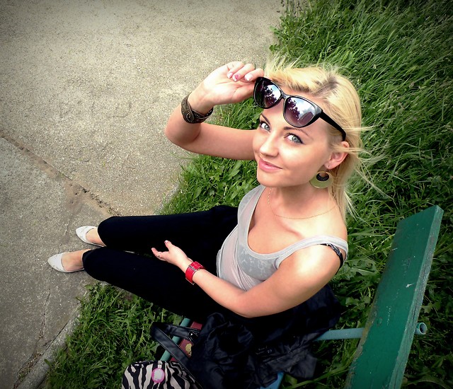 karolajn