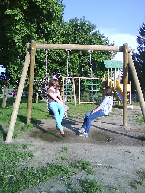 Z Didi;D