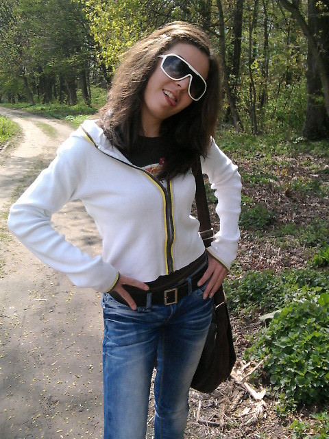 ^jakby nie bylo jest milo he xp