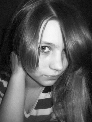ehh . ; ] 