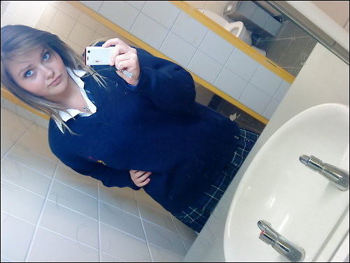 w mu