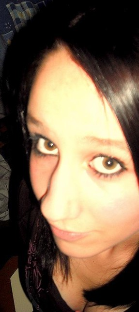 Imnienianki ; **  ^^