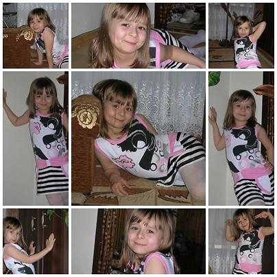 u babuni