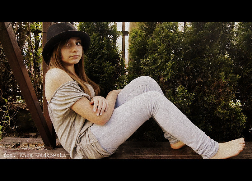 Frusiaaaaa.