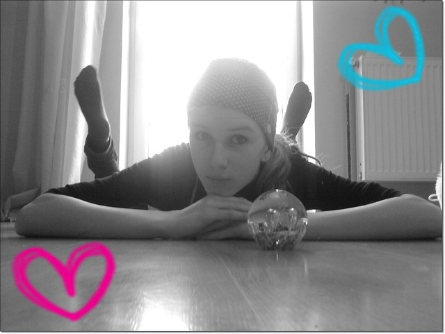 nO cOment xd.