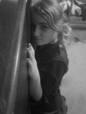 haha < 333 . :*