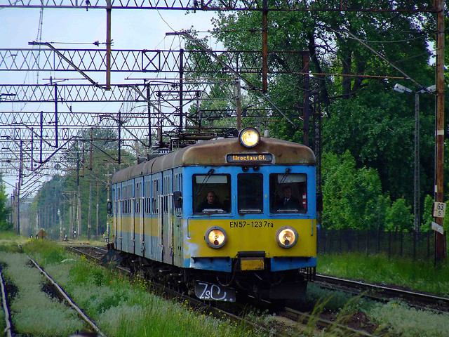 EN57