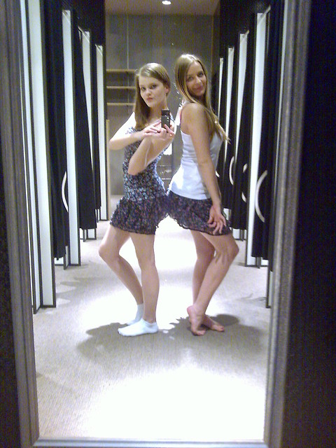Z Stefci :*