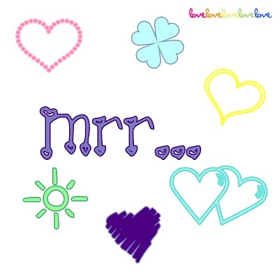hahahha ; D