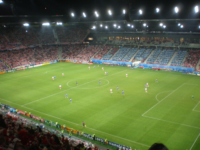 Euro 2008