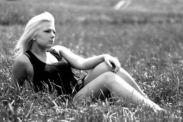 by Isia :)