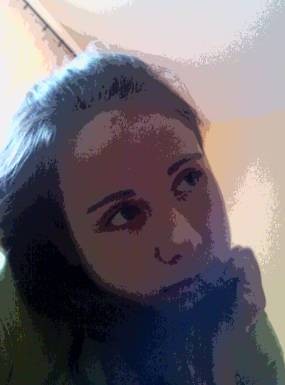 Akfarelki:P