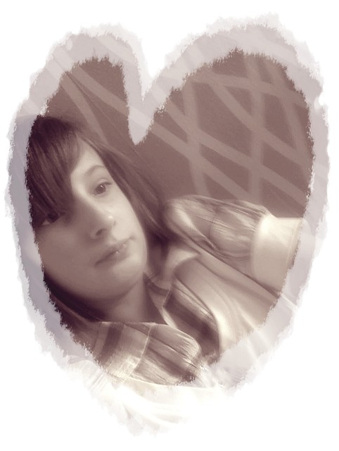 ` przerbka  ! 